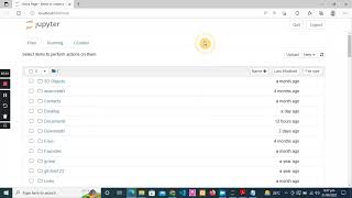 Simple python calculator using user input