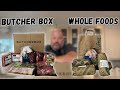 Is ButcherBox Cheaper Than Whole Foods?