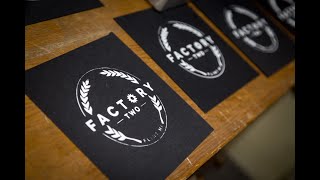 Factory Two