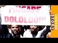 Who is in charge of Zimbabwe? - Inside Story