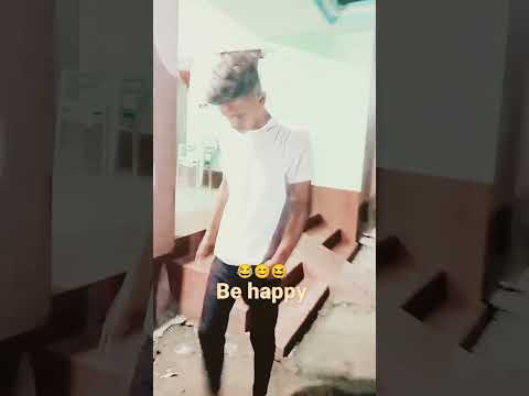 Sk Suhel F0 9f 94 A9 Be Happy F0 9f Shorts Tranding Video Funny Sk Suhel F0 9f 94 A9 Be Happy F0 9f Shorts Tranding Video Funny