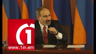 Եթե գլխավոր քարտուղար նշանակվի առանց Հայաստանի կարծիքի՝ կնշանակի, որ ՀԱՊԿ գոյություն չունի