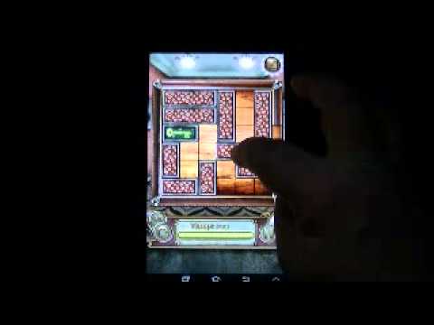 Escape The Mansion Niveau 45 Escape The Mansion Level 45 Walkthrough