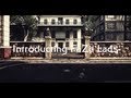 Introducing FaZe Lads: Down Under 2 - A Black Ops 2 Montage