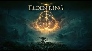 【嫁のサポート有りELDEN RING】ほぼ初見 PS5版#4