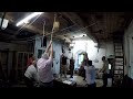 The Bells of Borden, Kent
