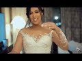 هايدى موسى صحبتى و عشرة عمرى haidy moussa sa7bety we 3shret 3omry