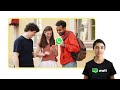 What is WhatsApp API | Business Communication Made Easy With WhatsApp API | Wati
