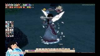 Mabinogi 101 - Things You Might Not Know Existed on Mabinogi