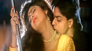 Ae Mere Humsafar    Shahrukh Khan , Shilpa Shetty   Alka Yagnik   Baazigar   90s Hits Hindi Songs