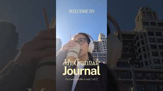 #dayinmylife #videojournal #sanfranciscolife #vlog