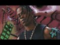 ASTROWORLD | Travis Scott EXPLAINED (HIDDEN Meanings!) 🚀