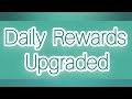 Athene Network App Hodl Daily rewards Upgraded to 2500% 🤩🤑 #athene_network #crypto #earnmoneyonline