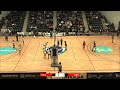 volleyball wa live stream