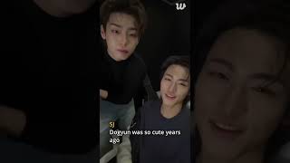 (ENG SUB) 82MAJOR almost tears and Seokjoon's thankfulness, live highlights 241222