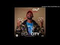 01. Beav City - Matrksuits prod by No Limits ent