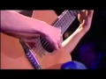 wonderful classic music (klasik müzik) 1.