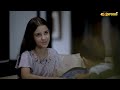 akhri baar episode 12 eng sub adnan siddiqui u0026 shaheera jalil albasit express tv