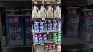 SHOP WITH ME AT WINCO FOODS FOR WW HEALTHI APP CONQUER CRAVINGS