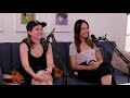 The Try Wives Podcast - You Can Sit With Us Ep. 1