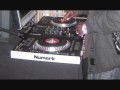 DJ-T-Y-G-Holiday New Reggae Riddim Mixtap 2010.wmv