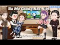 FULL | Bà Mẹ Chồng Keo Kiệt  | NoVietSub