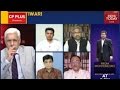 To The Point: Analysing India Today's Interview With Lalit Modi (Part 2)