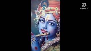 Nandala#Shri Krishna#kannan#krishna song