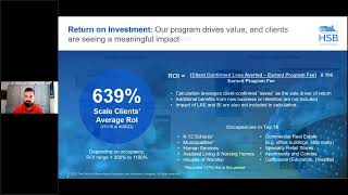 LGRMS: Mitigating Water and Freeze Losses