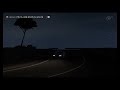 【gt5】 日産 グランツーリスモ スカイライン gt r 01 【demo】