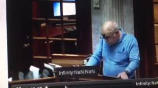 Prof James Milgram Common Core Math (5)