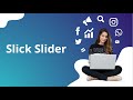 Slick Slider