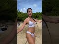 malu trevejo on tiktok