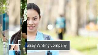 Aoneassignment com! An Essay Writing Company Phone: 1-512-333-4344