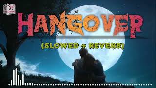Hangover - Kick | Salman Khan | Jacqueline Fernandez | Meet Bros & Shreya Ghoshal