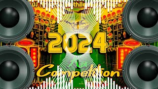 2024 Competition Matal Dance 2024 Dj Remix Song 2024 Happy New Year 2024 Picnic Special Nonstop Dj