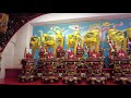 mazu temple virtual tour