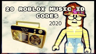 Aesthetic Roblox Music Ids Codes
