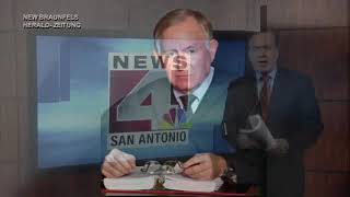 Texas Judge Interrupts Jury & Says GOD Told Him The Defendant Is Not Guilty