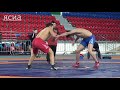 Кубок чемпиона. Сенсационная победа 19 летнего Дьяконова sensational victory of the young athlete