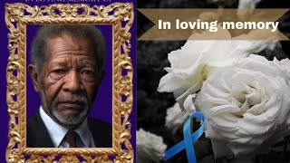 How to Preserve the memories of a loved one | Funeral Keepsake
