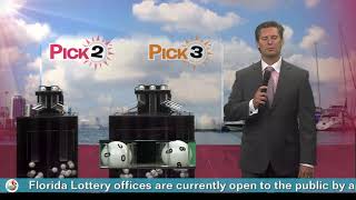 Pick Evening 20210501