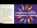 indigenization in ontario schools part two