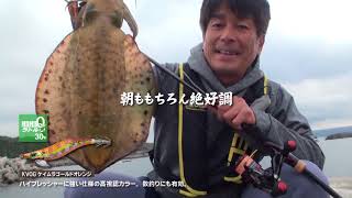 釣るまでやめねぇ in 新潟佐渡島 釣れても楽しくてやめられねぇ(824)