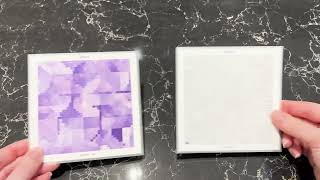 Pixyl Tutorial