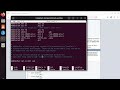 Configuring Apache2 to use CGI on Ubuntu Linux