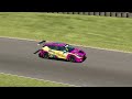 this free assetto corsa lfm series is amazing