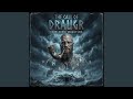 The call of Druagr