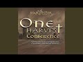 The Great Harvest