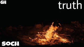 Truth Sacho Soch Rap Song